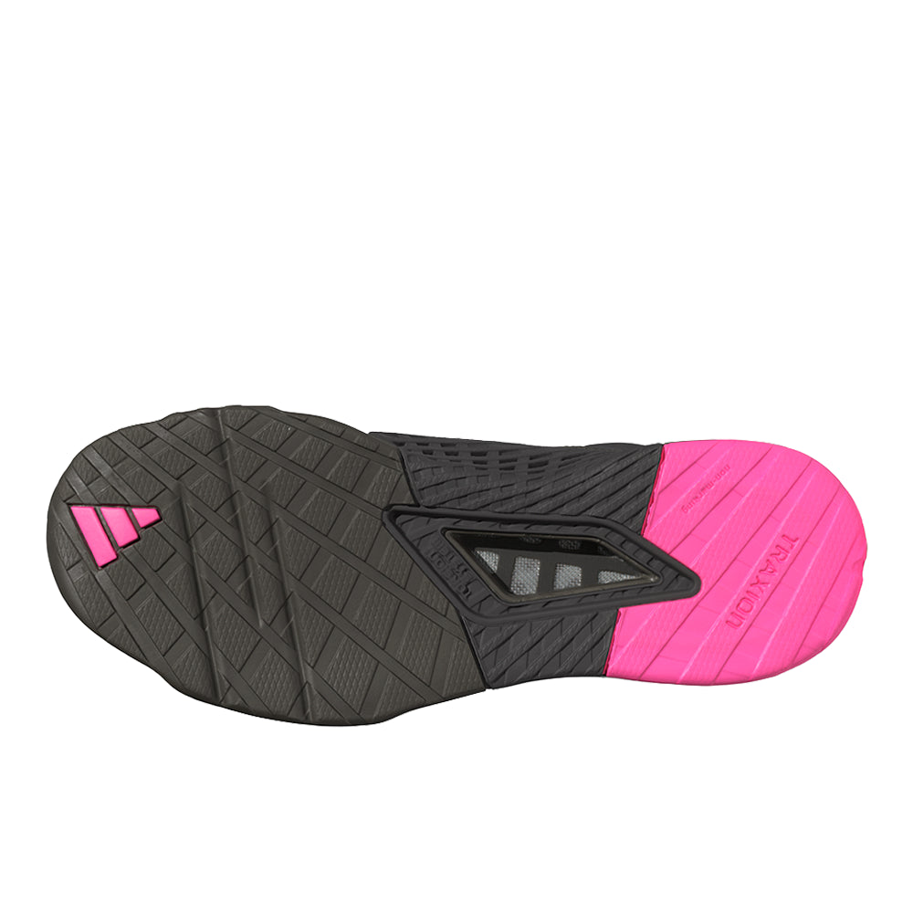 Dropset 3 Training Shoes