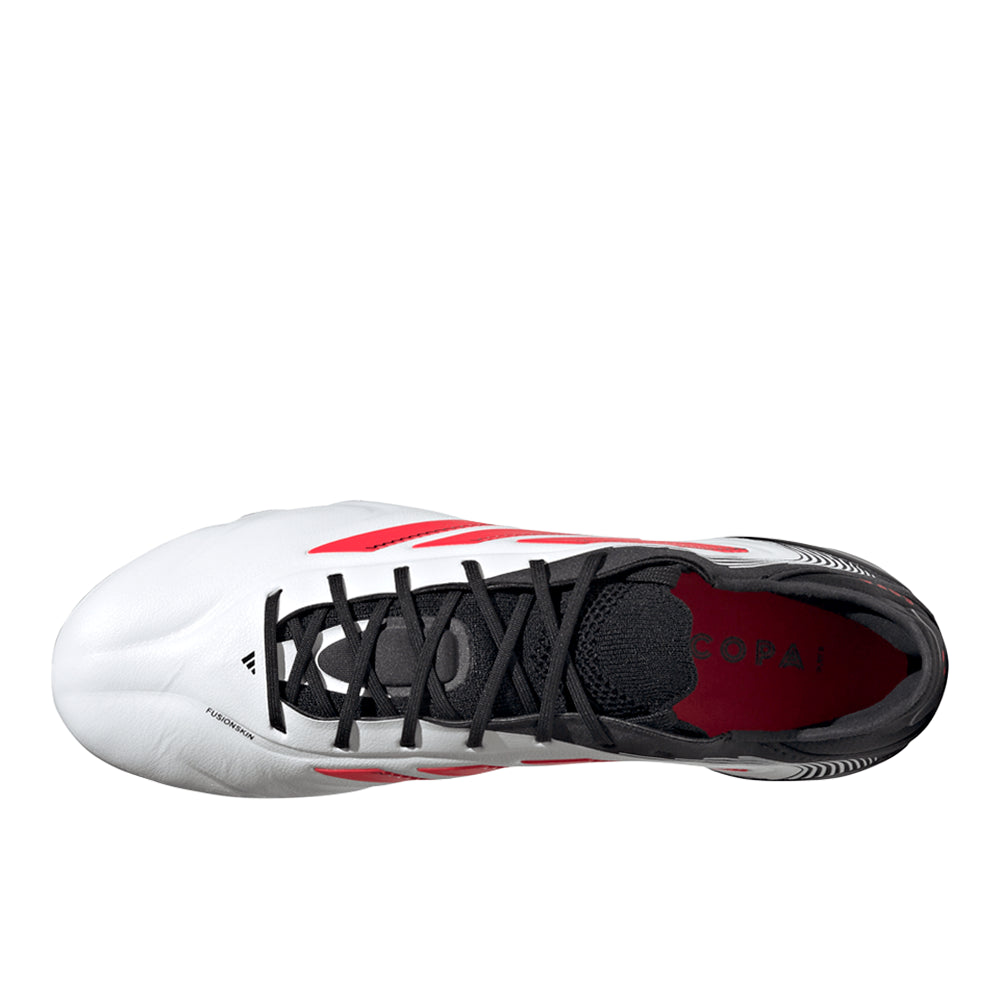 Copa Pure III Elite Firm Ground Boots