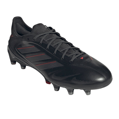 Copa Pure III Elite Firm Ground Soccer Cleats