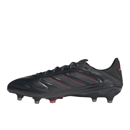 Copa Pure III Elite Firm Ground Soccer Cleats