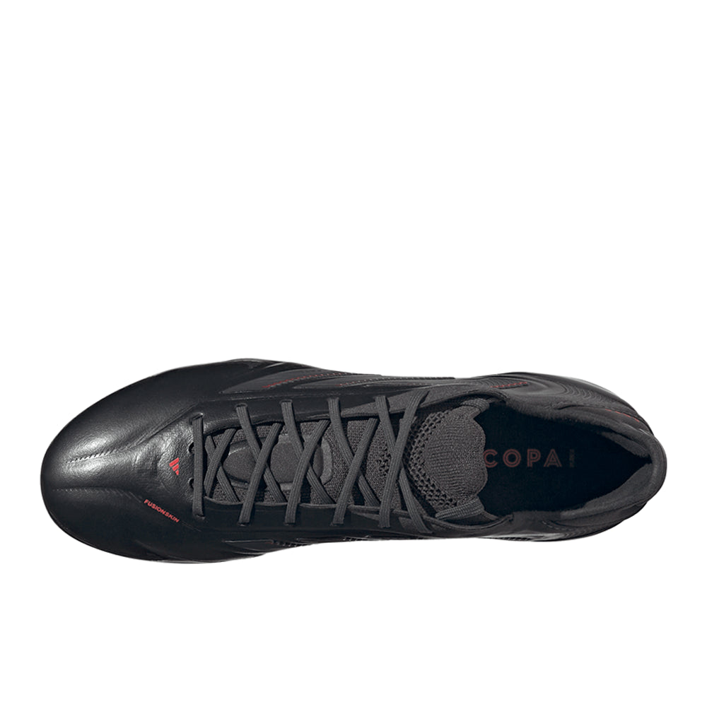 Copa Pure III Elite Firm Ground Soccer Cleats