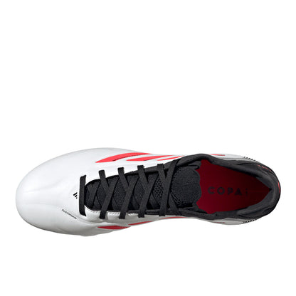 Copa Pure III Pro Firm Ground Soccer Cleats