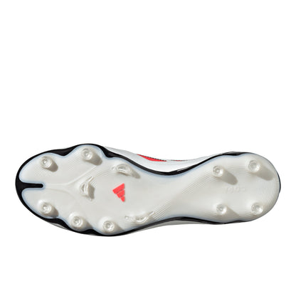 Copa Pure III Pro Firm Ground Soccer Cleats