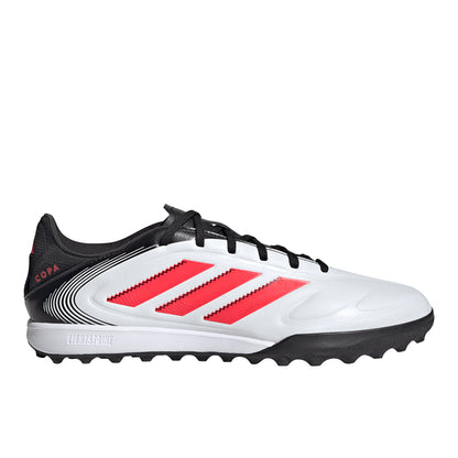 Copa Pure III League Turf Soccer Shoes