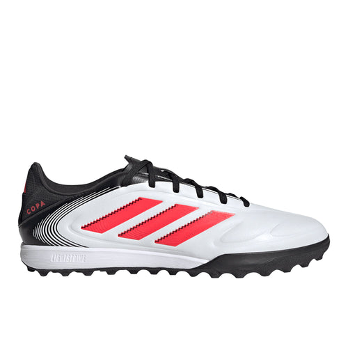 Copa Pure III League Turf Soccer Shoes