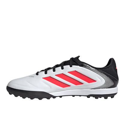 Copa Pure III League Turf Soccer Shoes