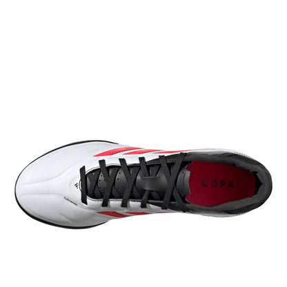 Copa Pure III League Turf Soccer Shoes