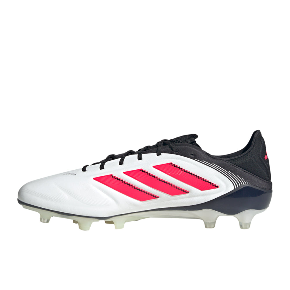 Copa Pure III Elite Firm Ground Soccer Cleats