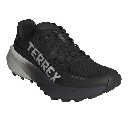 Terrex Agravic 3 Trail Running Shoes