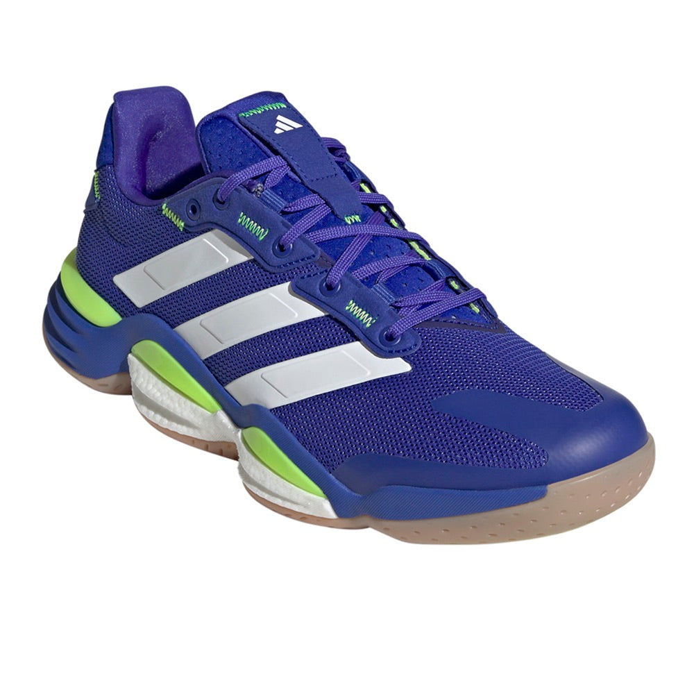 Stabil 16 Volleyball Shoes
