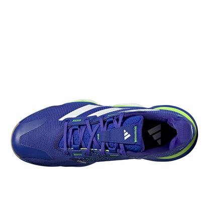 Stabil 16 Volleyball Shoes