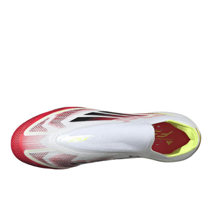 F50+ Firm Ground Cleats
