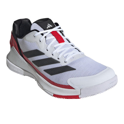 Crazyquick Padel Shoes