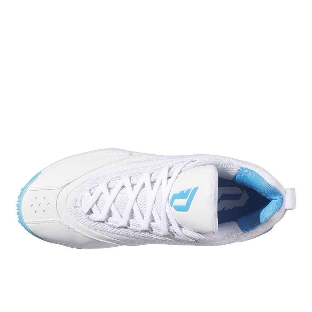 Dame Certified 2 Basketball Shoes