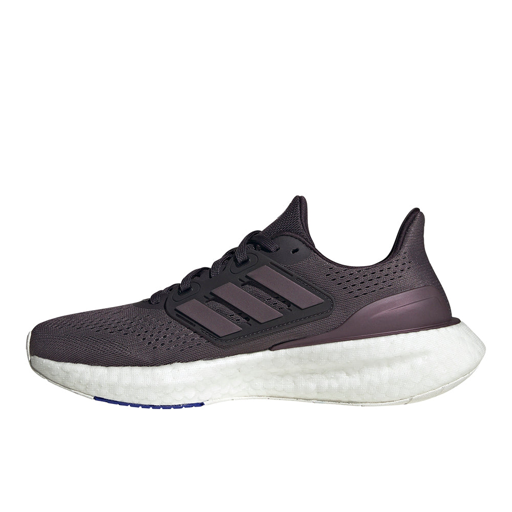 Pureboost 23 Running Shoes