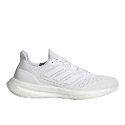 Pureboost 23 Running Shoes