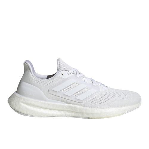 Pureboost 23 Running Shoes