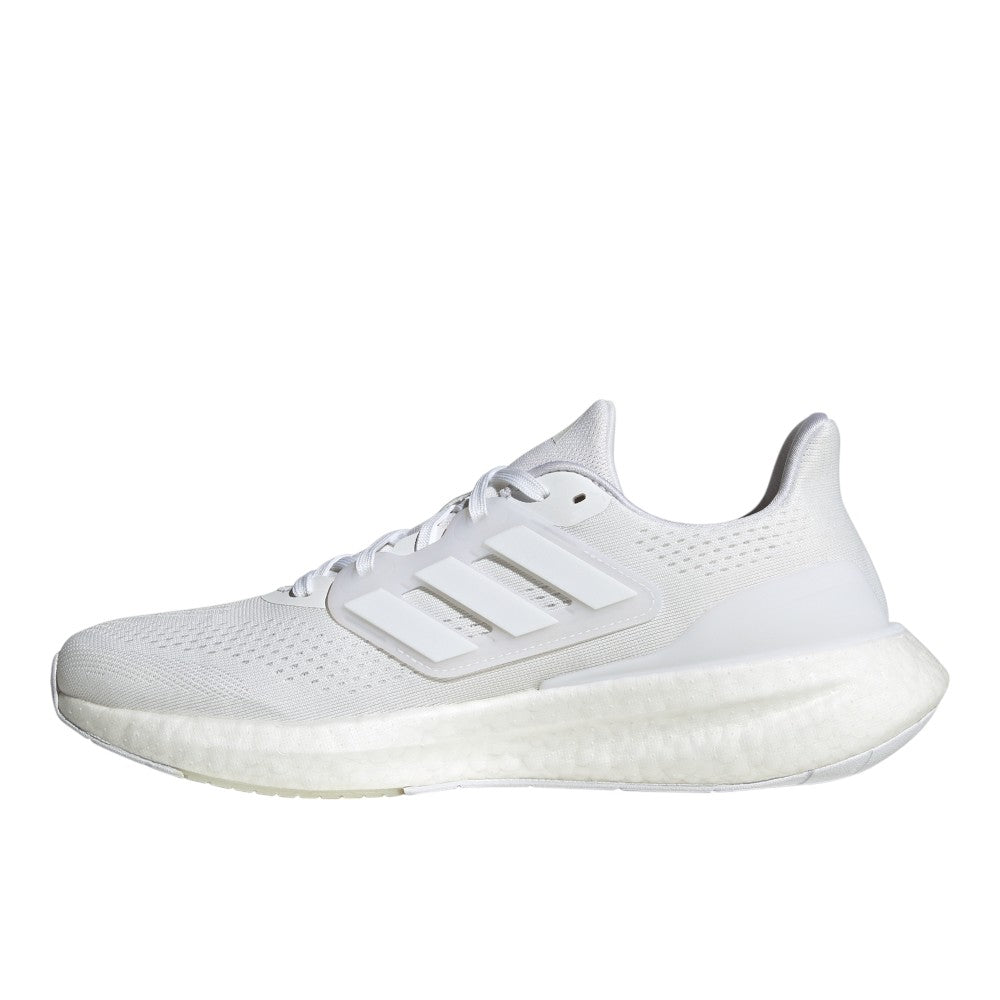 Pureboost 23 Running Shoes