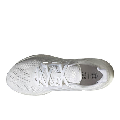 Pureboost 23 Running Shoes