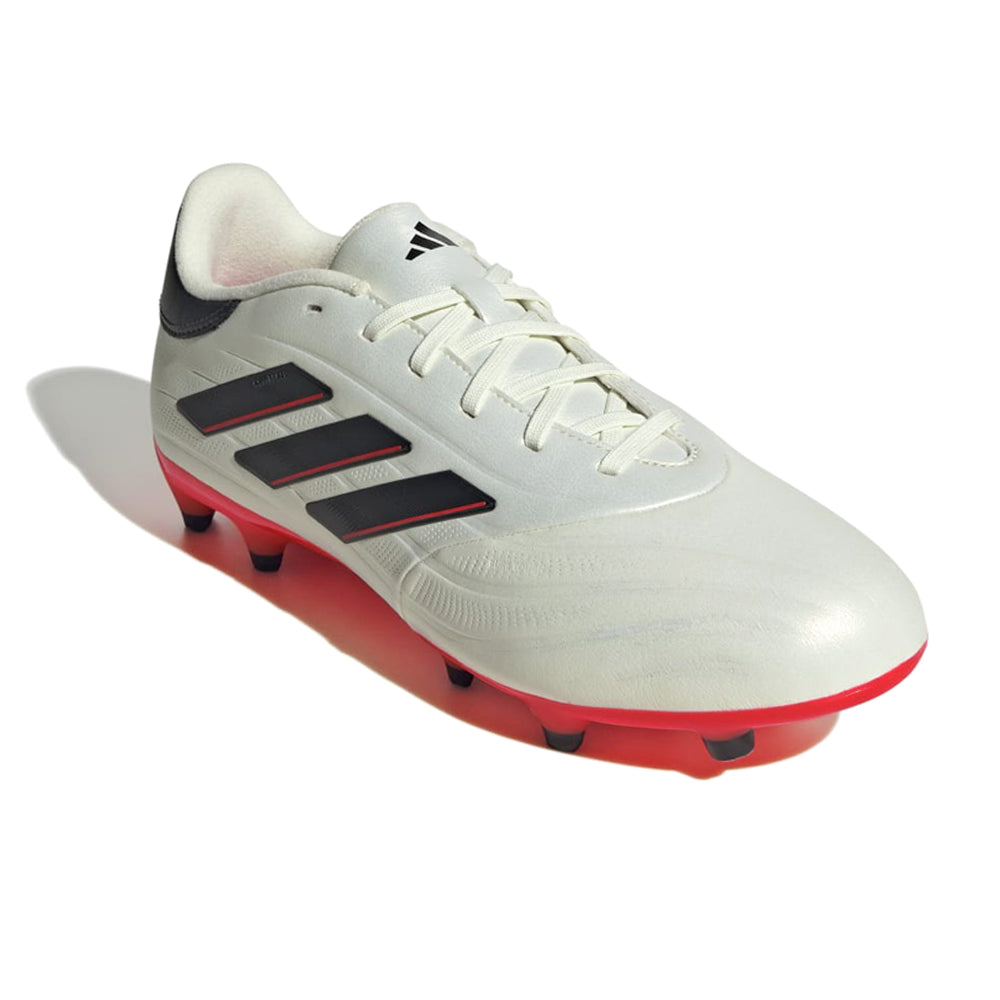 Copa Pure 2 League Firm Ground Soccer Cleats