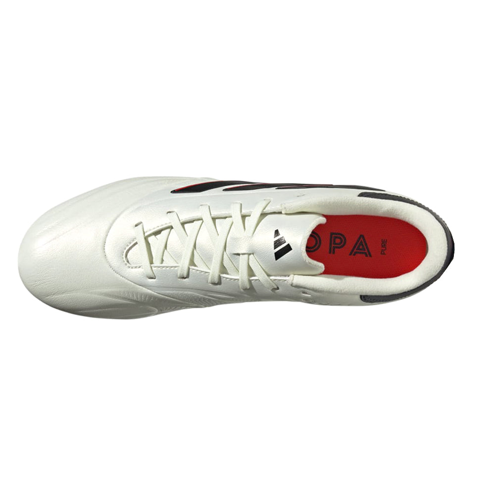 Copa Pure 2 League Firm Ground Soccer Cleats