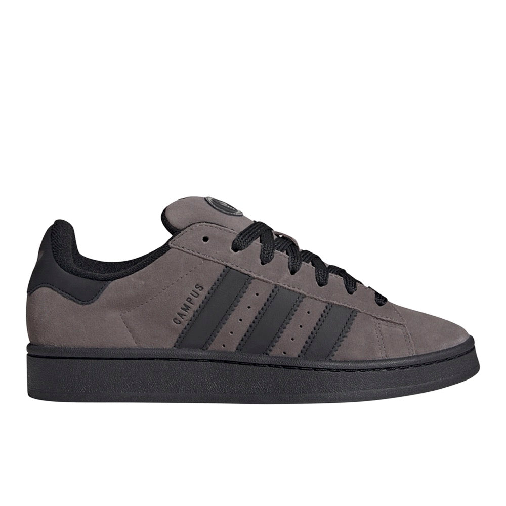 Campus 00S Lace Up Sneakers