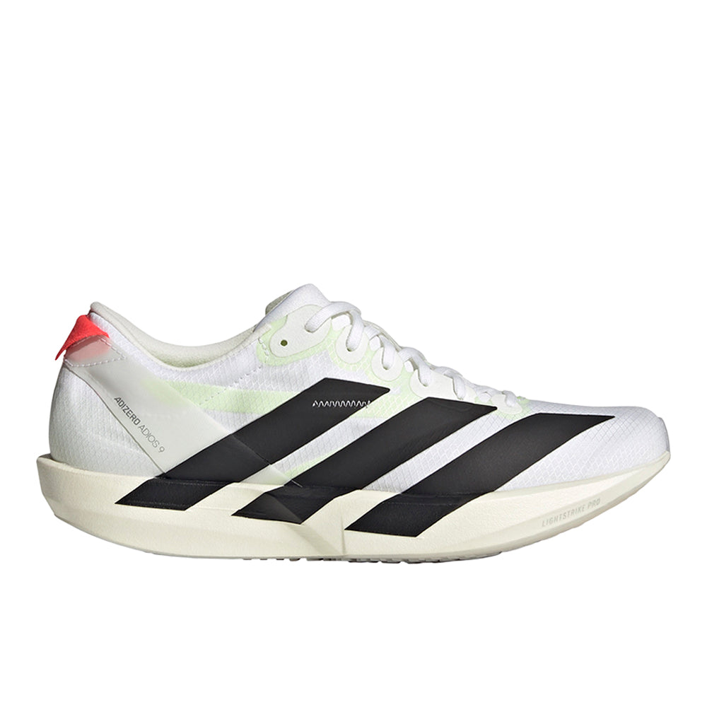 Adizero Adios 9 Running Shoes