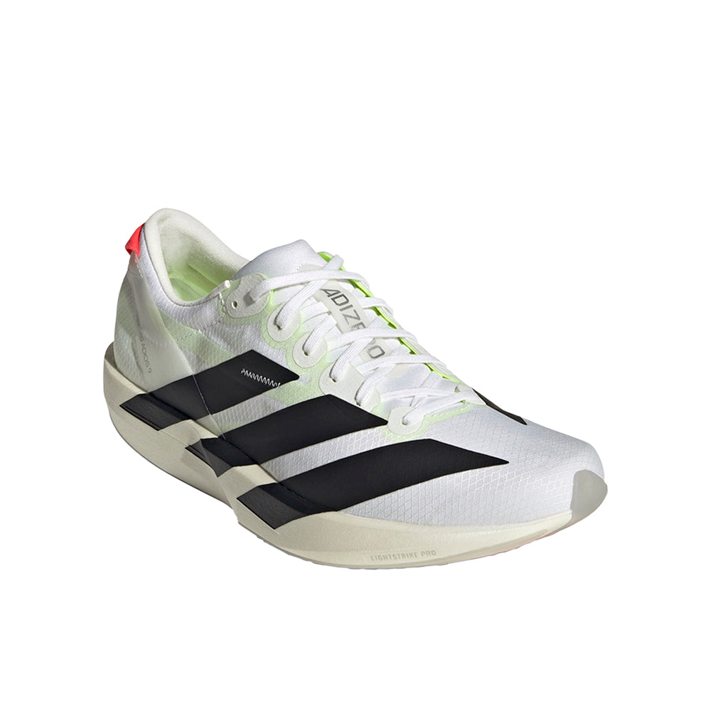 Adizero Adios 9 Running Shoes