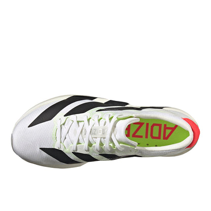 Adizero Adios 9 Running Shoes