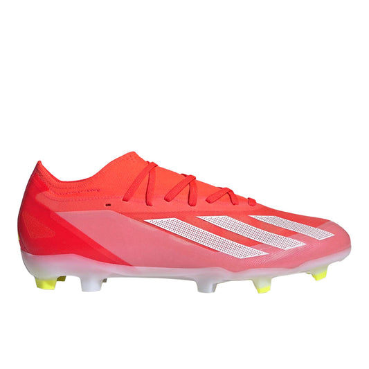 X Crazyfast Pro Soccer Cleats