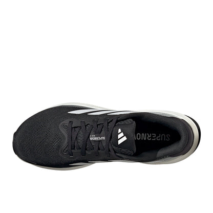 Supernova Rise 2 Wide Running Shoes