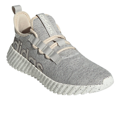 Kaptir 3.0 Lace Up Sneakers