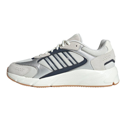 Crazychaos 2000 Lace Up Sneakers