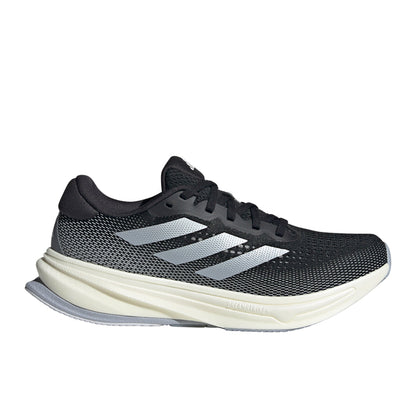Supernova Rise Wide Running Shoes