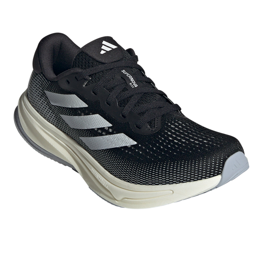Supernova Rise Wide Running Shoes