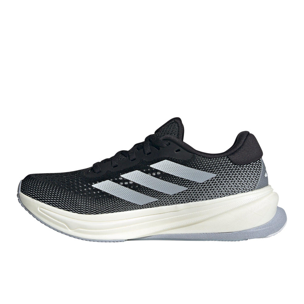 Supernova Rise Wide Running Shoes