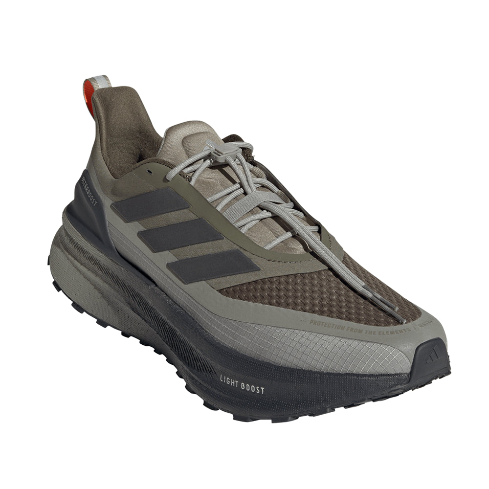 Ultraboost 5 TR Climawarm Running Shoes
