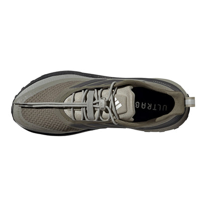 Ultraboost 5 TR Climawarm Running Shoes