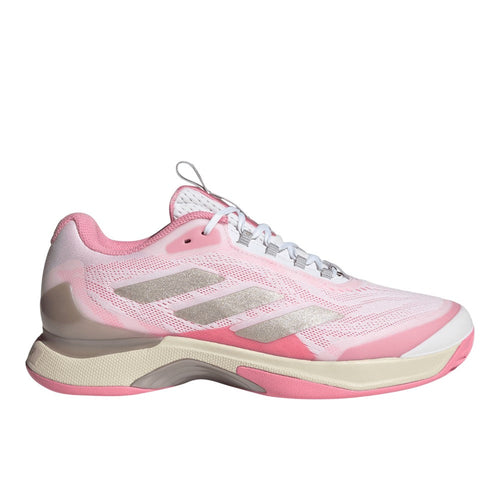 Avacourt 2 Tennis Shoes