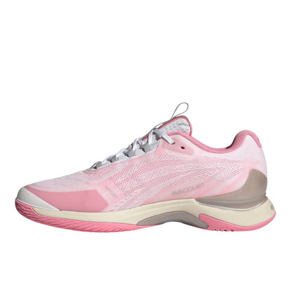 Avacourt 2 Tennis Shoes