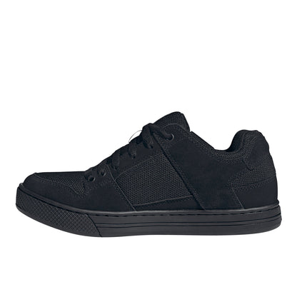 Freerider Biking Shoes
