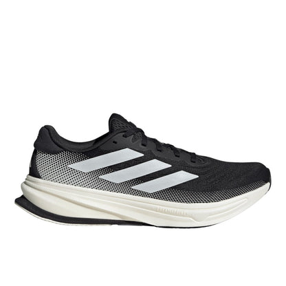 Supernova Rise 2 Running Shoes