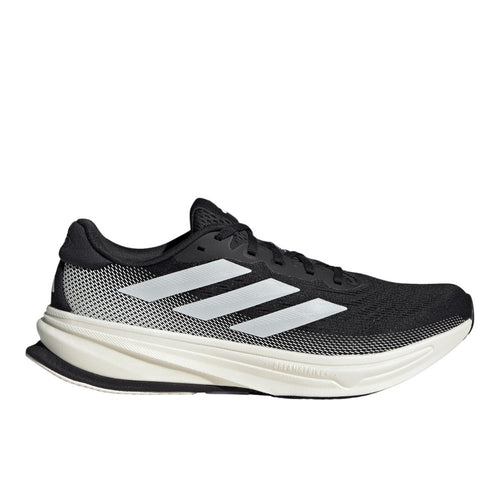 Supernova Rise 2 Running Shoes