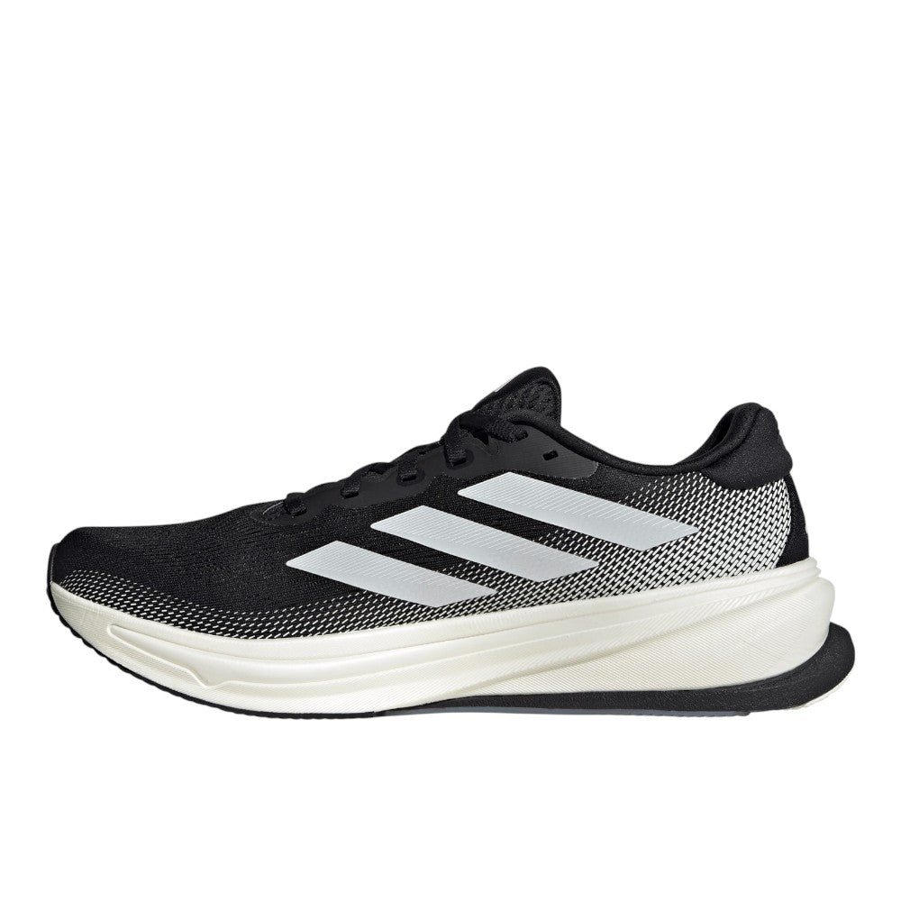Supernova Rise 2 Running Shoes