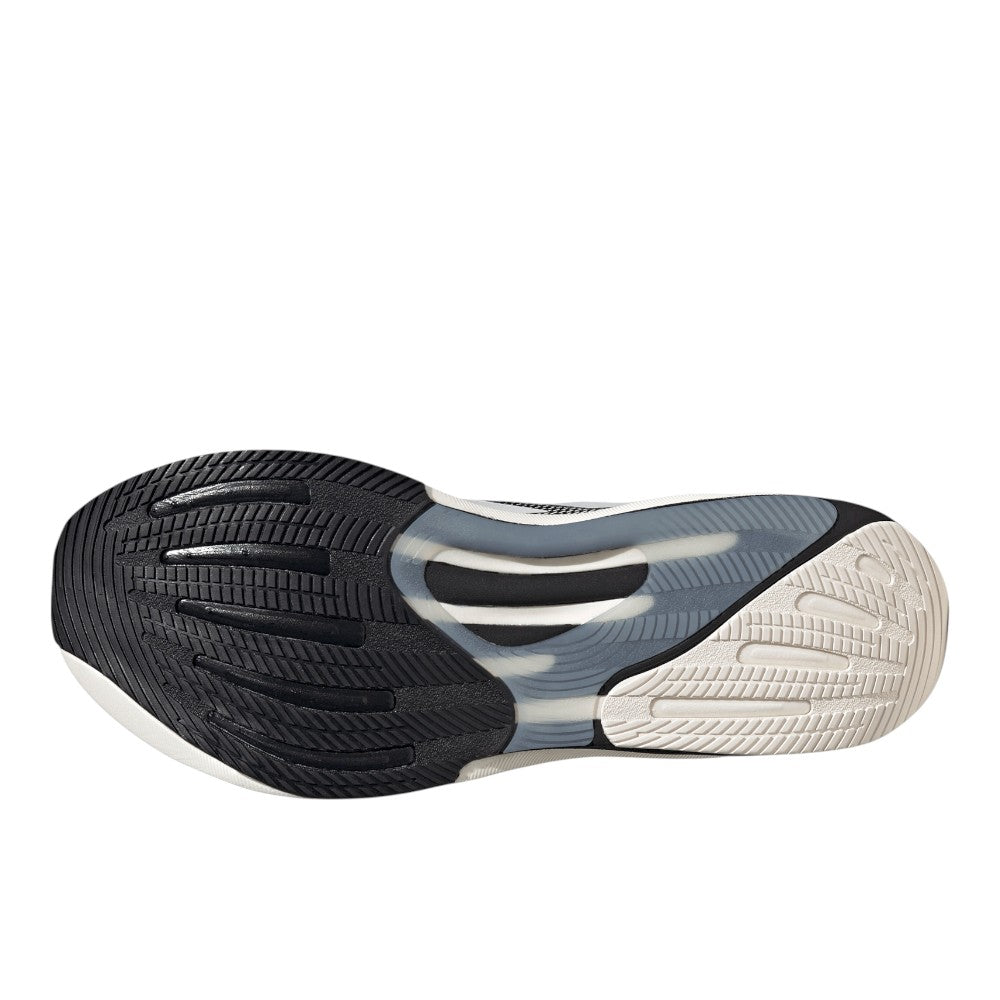 Supernova Rise 2 Running Shoes
