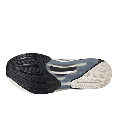 Supernova Rise 2 Running Shoes