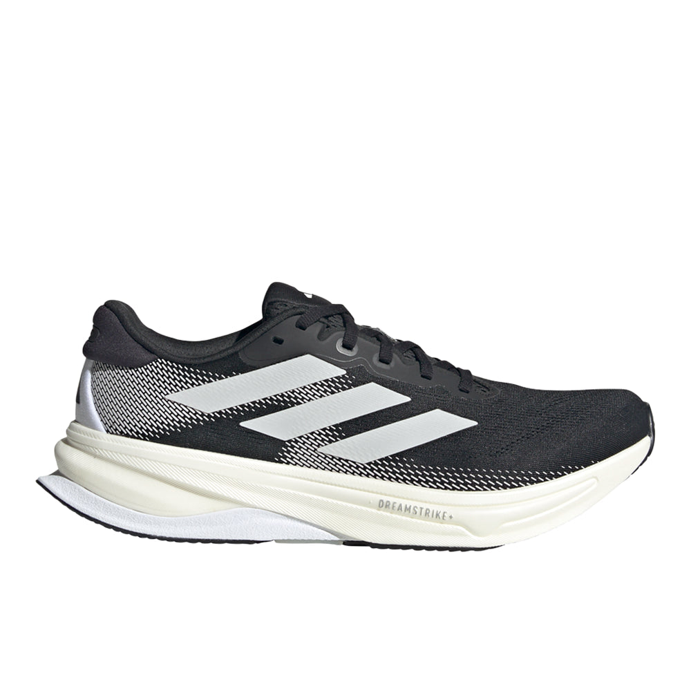 Supernova Solution 2 Running Shoes