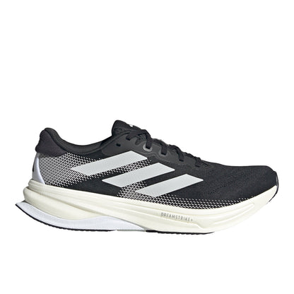 Supernova Solution 2 Running Shoes
