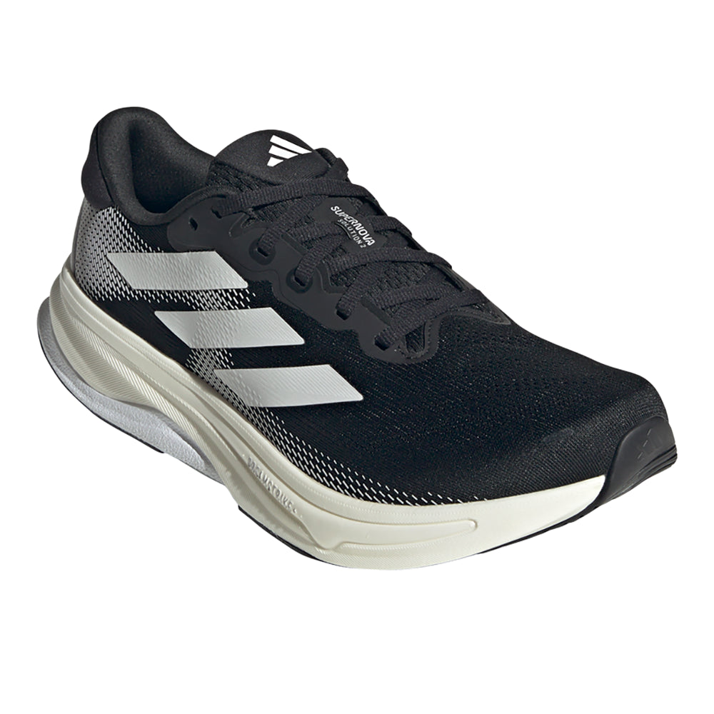 Supernova Solution 2 Running Shoes