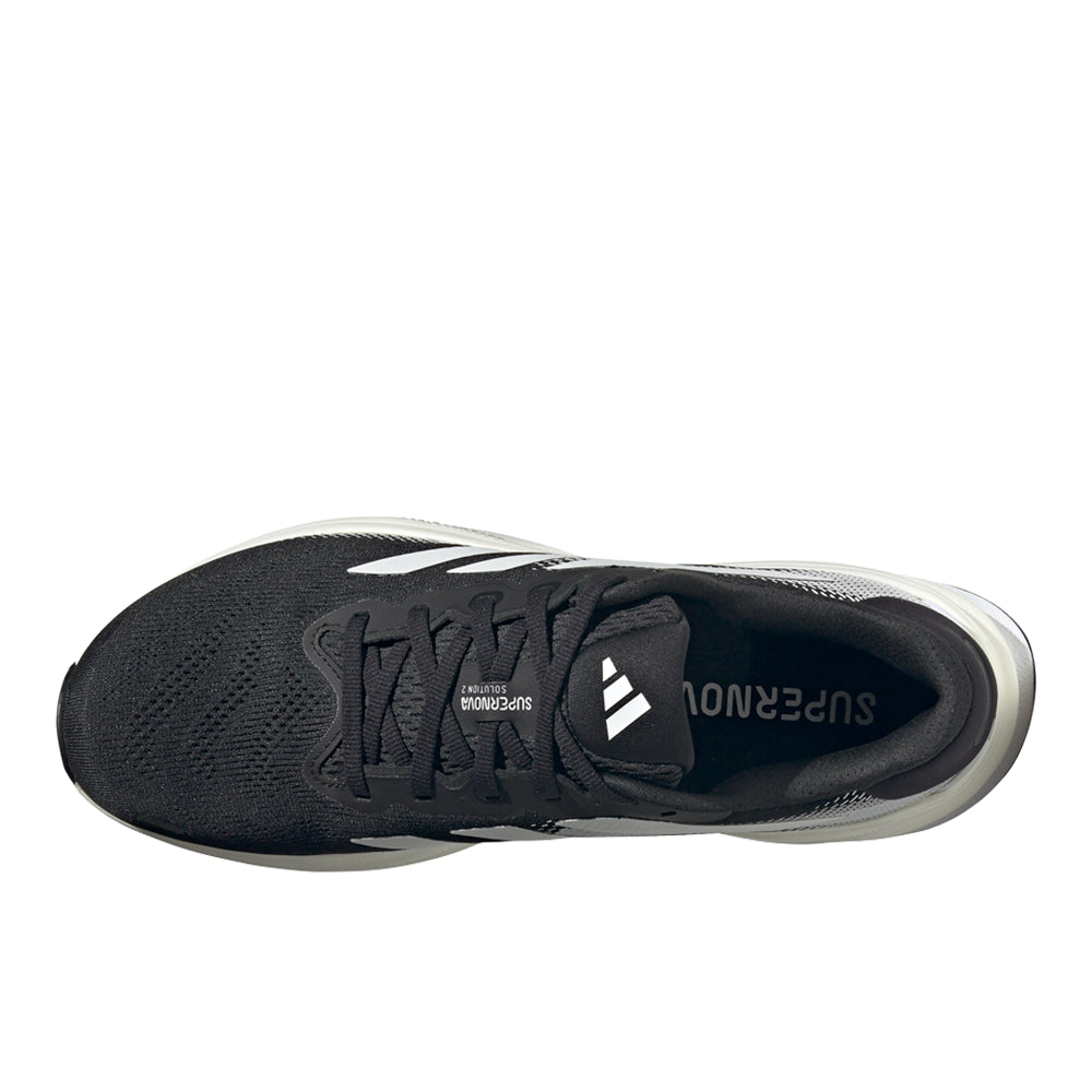 Supernova Solution 2 Running Shoes